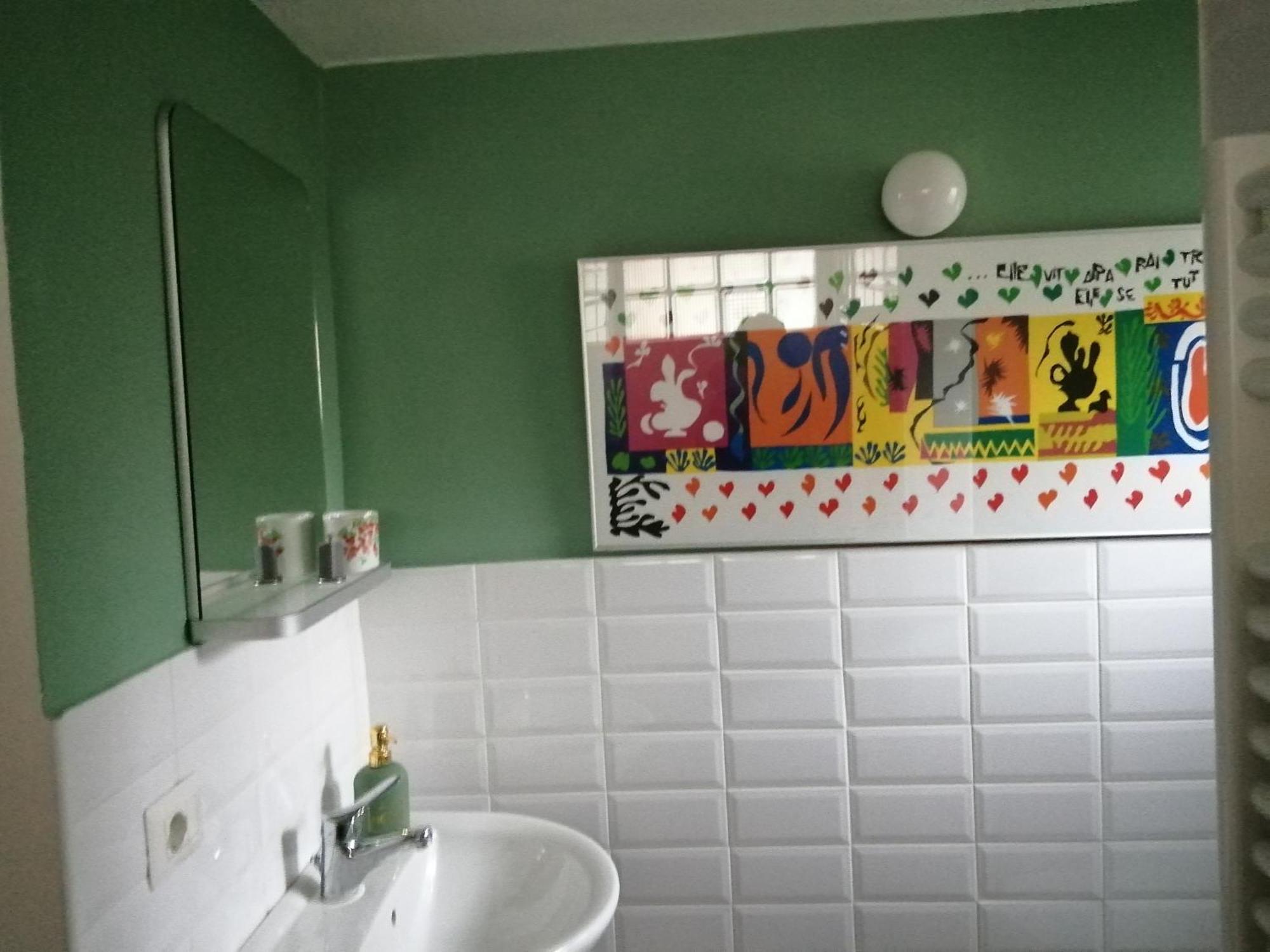 Le Melusine Apartman Vercelli Kültér fotó